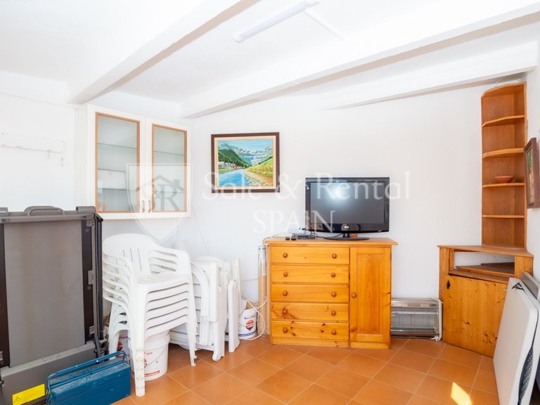 Villa for Sale in Sant Feliu De Guixols, Gerona 28