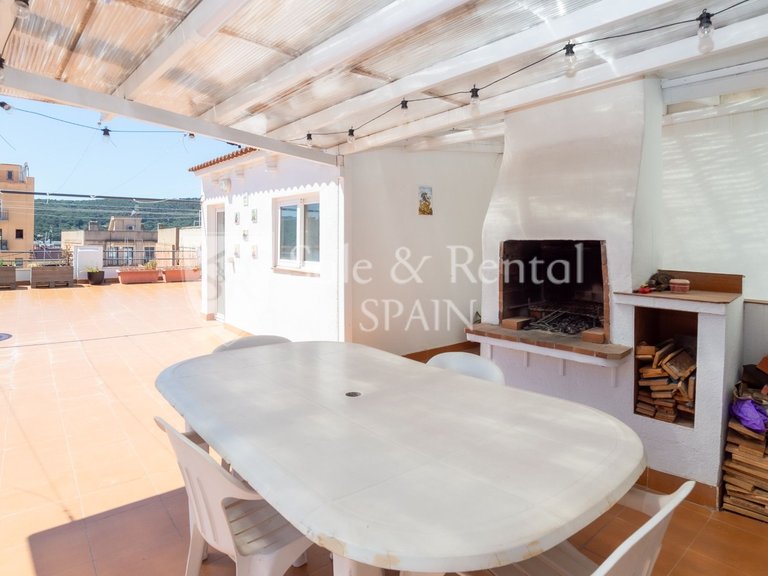 Villa for Sale in Sant Feliu De Guixols, Gerona 29