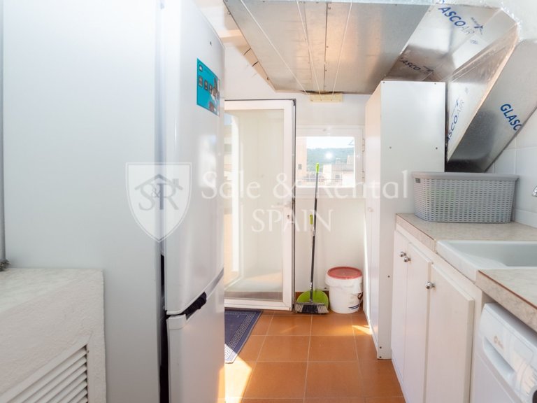 Villa for Sale in Sant Feliu De Guixols, Gerona 31
