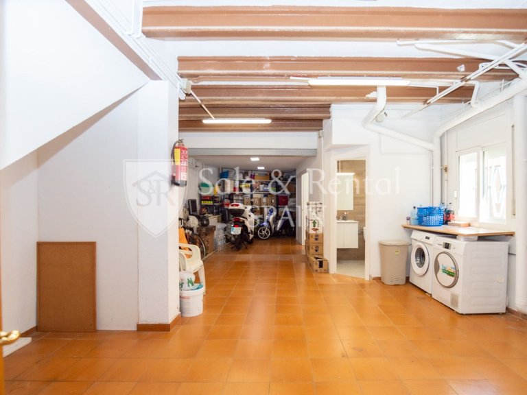 Villa for Sale in Sant Feliu De Guixols, Gerona 32