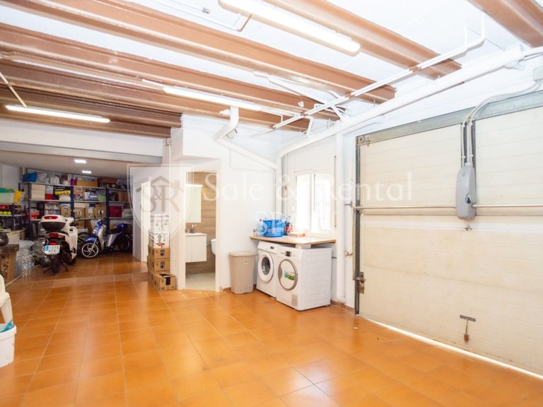 Villa for Sale in Sant Feliu De Guixols, Gerona 33
