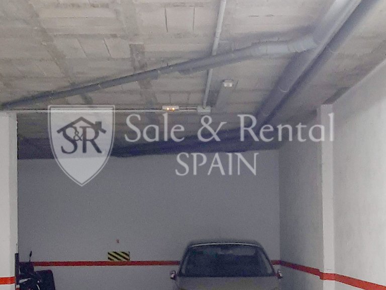 Apartment for Sale in Sant Feliu De Guixols, Gerona 24