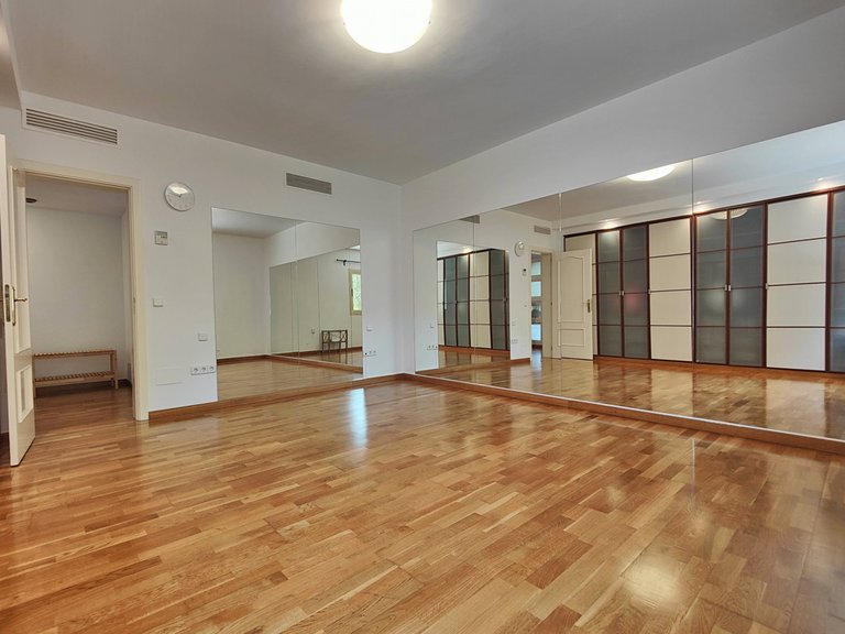 Town House for Sale in Puig De Ros, Balearic Islands 11