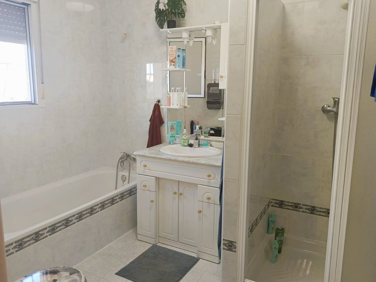 Villa for Sale in La Marina, Alicante 17