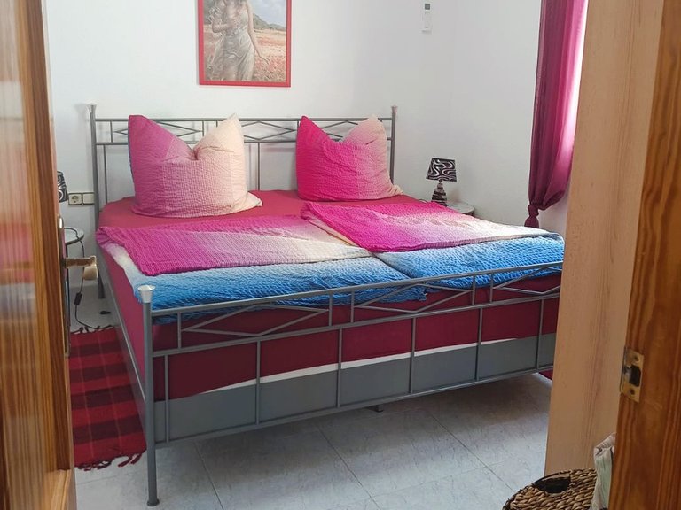 Villa for Sale in La Marina, Alicante 15