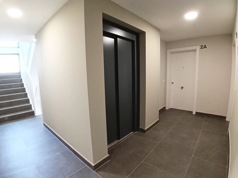 Apartment for Sale in Costa Blanca Denia, Alicante 24
