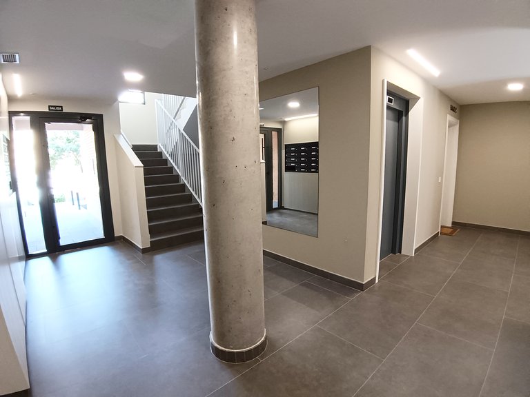 Apartment for Sale in Costa Blanca Denia, Alicante 25