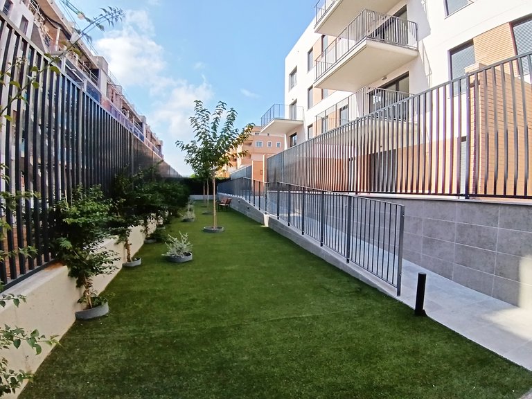 Apartment for Sale in Costa Blanca Denia, Alicante 28