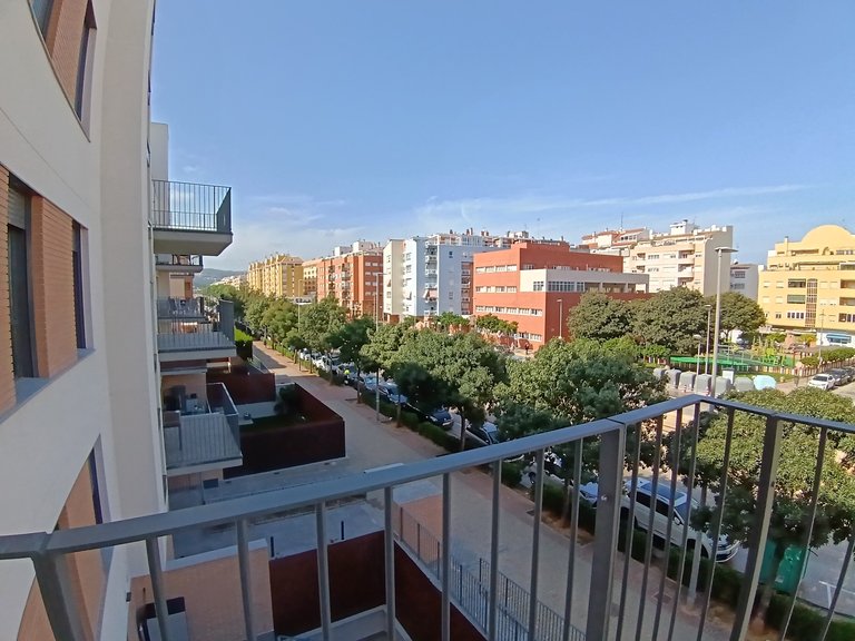 Apartment for Sale in Costa Blanca Denia, Alicante 22