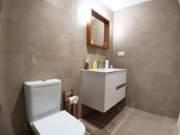 Apartment for Sale in Costa Blanca Denia, Alicante 6