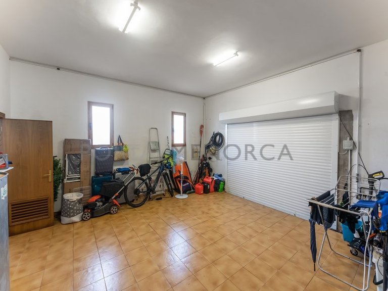 Villa for Sale in Cala Llonga, Menorca 28