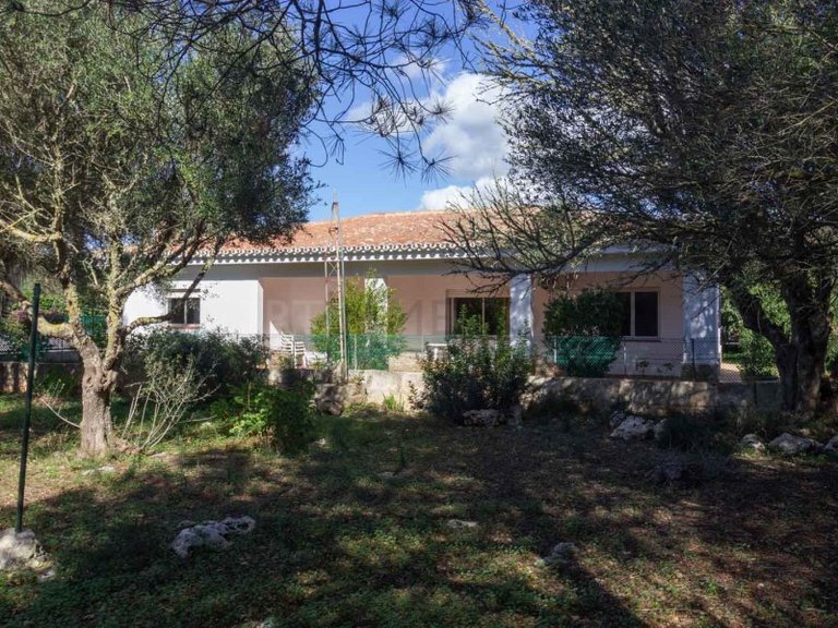 Villa for Sale in Sant Climent, Menorca 5