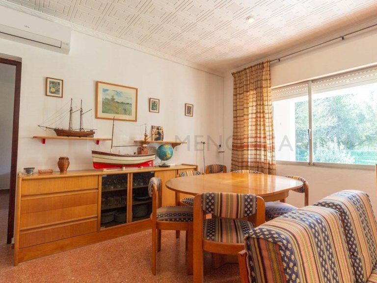 Villa for Sale in Sant Climent, Menorca 9