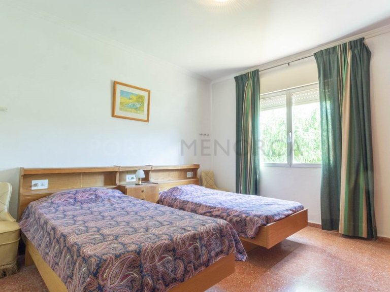 Villa for Sale in Sant Climent, Menorca 15