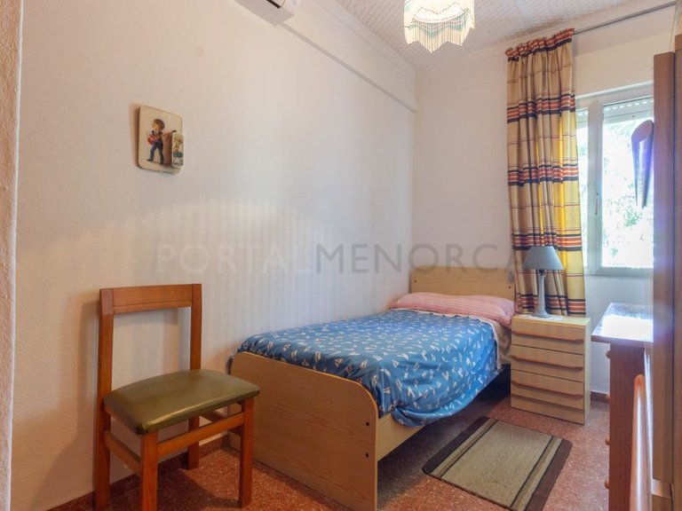 Villa for Sale in Sant Climent, Menorca 16