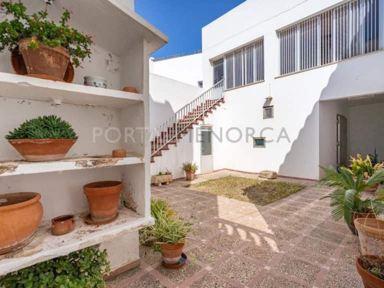 Villa for Sale in Ciutadella De Menorca, Menorca 2