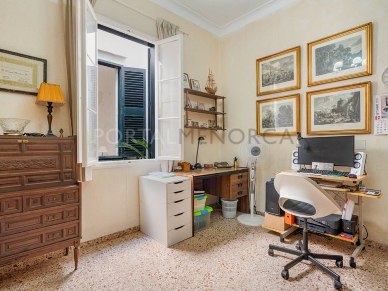 Villa for Sale in Ciutadella De Menorca, Menorca 9