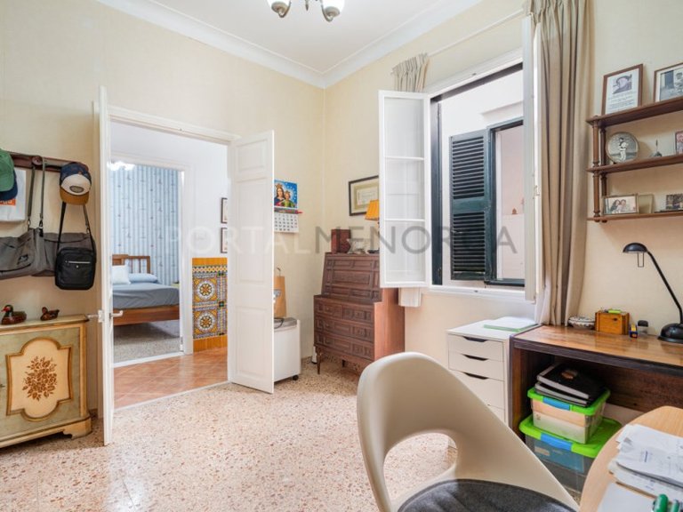 Villa for Sale in Ciutadella De Menorca, Menorca 10