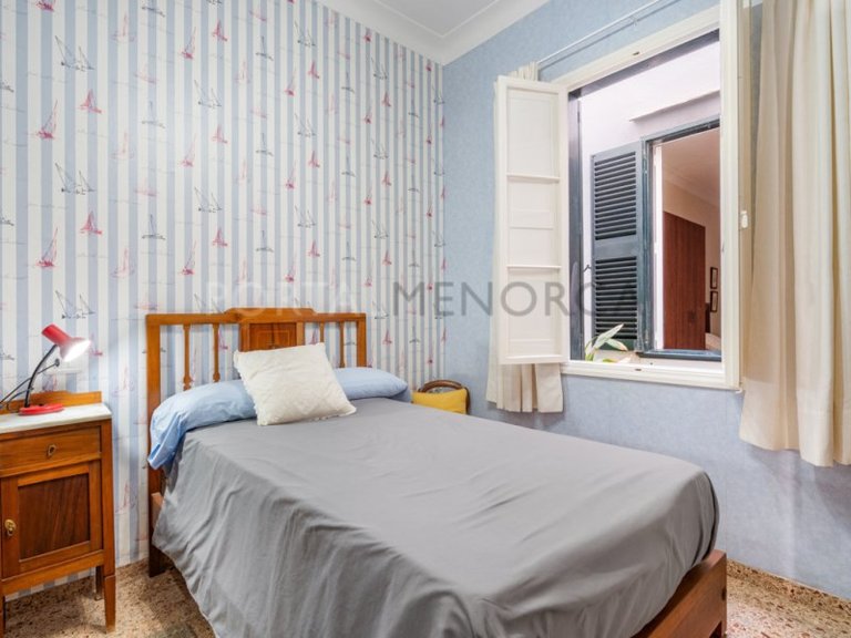 Villa for Sale in Ciutadella De Menorca, Menorca 11