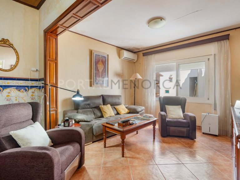 Villa for Sale in Ciutadella De Menorca, Menorca 14