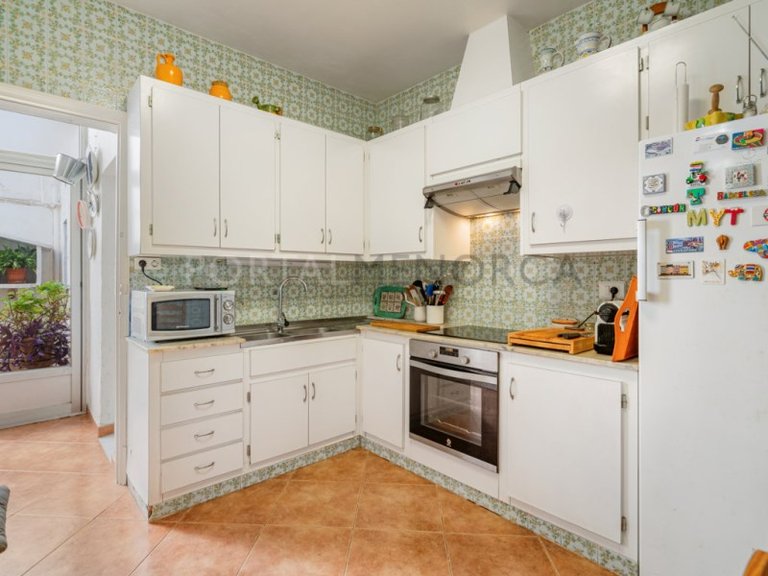 Villa for Sale in Ciutadella De Menorca, Menorca 18