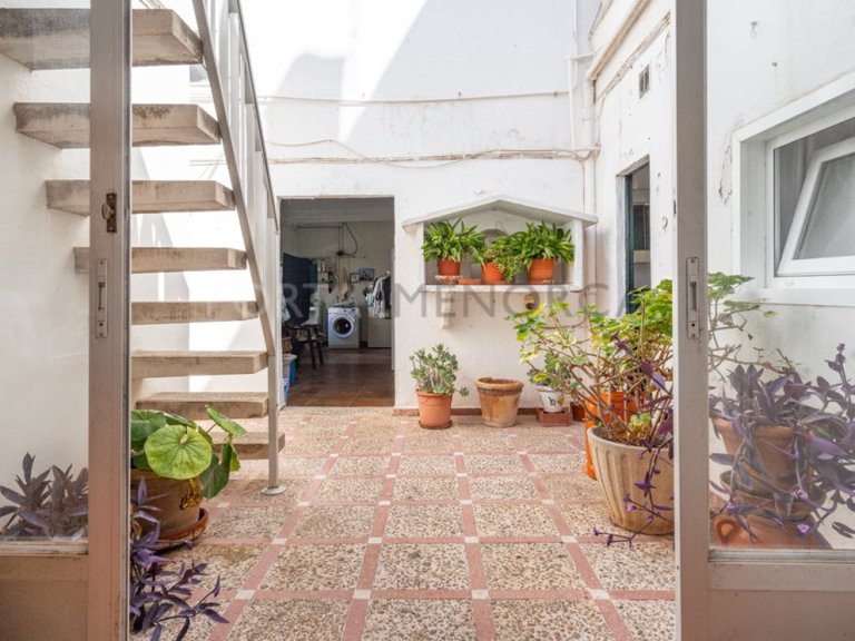 Villa for Sale in Ciutadella De Menorca, Menorca 19