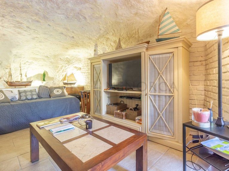 Villa for Sale in Mahon, Menorca 4