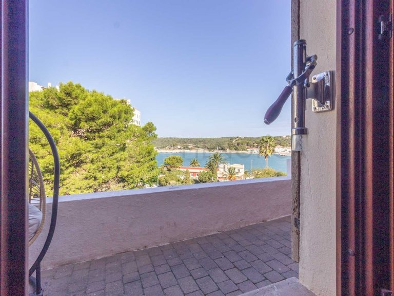 Villa for Sale in Mahon, Menorca 9