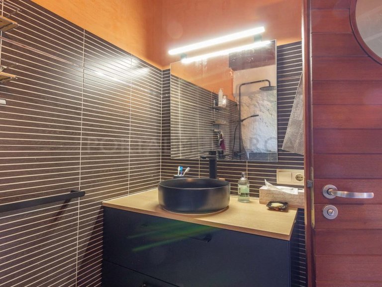 Villa for Sale in Mahon, Menorca 11