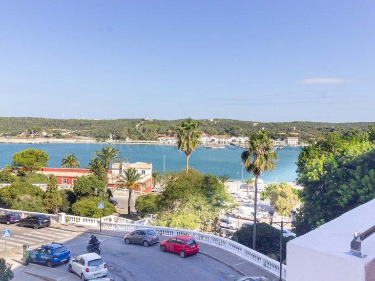 Villa for Sale in Mahon, Menorca 17