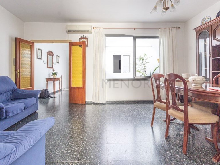 Villa for Sale in Ciutadella De Menorca, Menorca 3