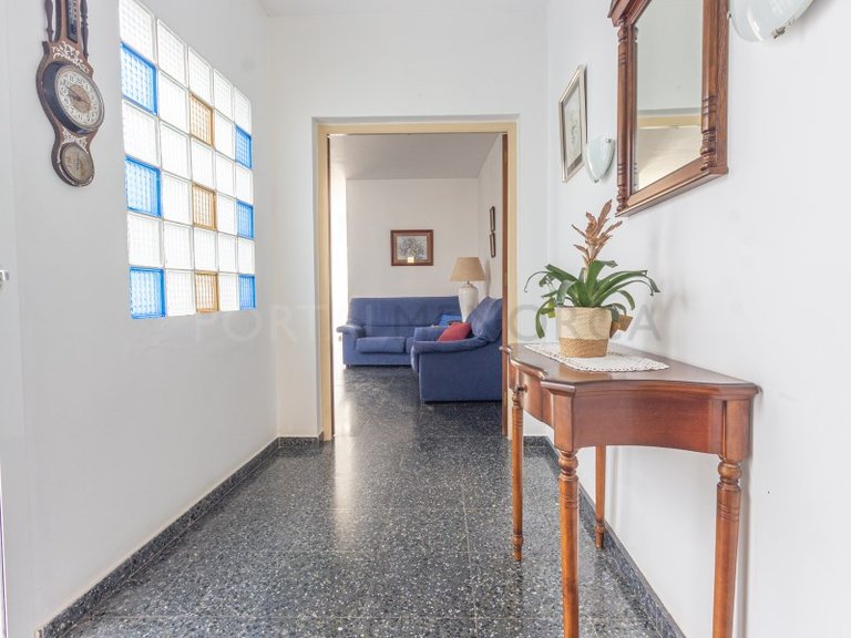 Villa for Sale in Ciutadella De Menorca, Menorca 4