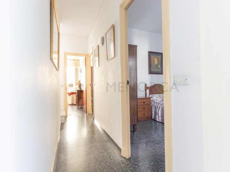 Villa for Sale in Ciutadella De Menorca, Menorca 13