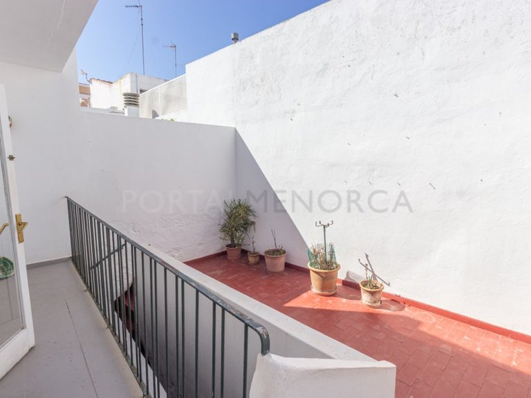 Villa for Sale in Ciutadella De Menorca, Menorca 15