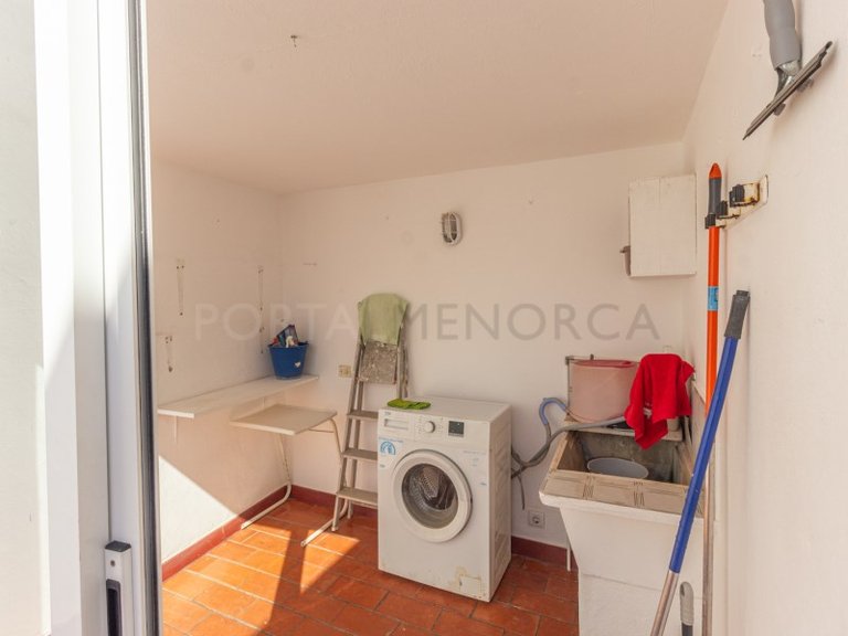 Villa for Sale in Ciutadella De Menorca, Menorca 16