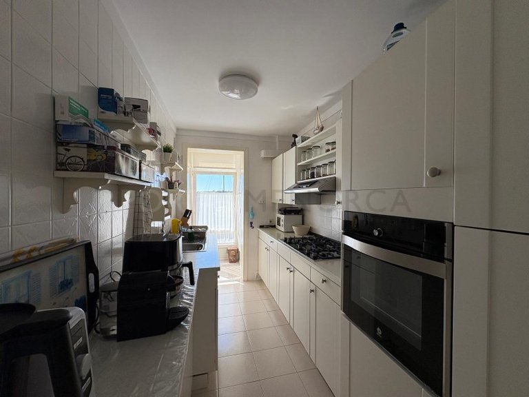 Apartment for Sale in Mahon, Menorca 7