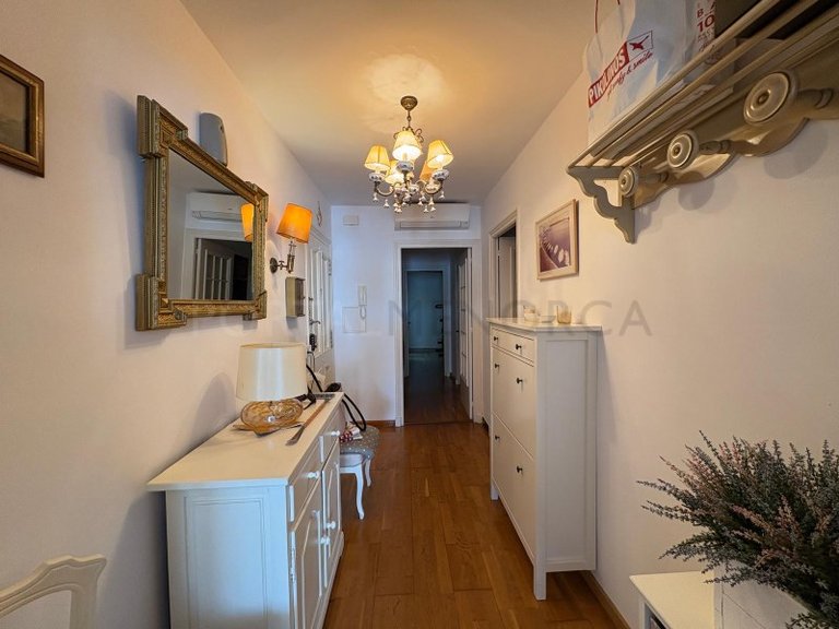 Apartment for Sale in Mahon, Menorca 11