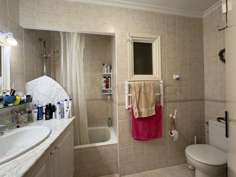 Apartment for Sale in Mahon, Menorca 12