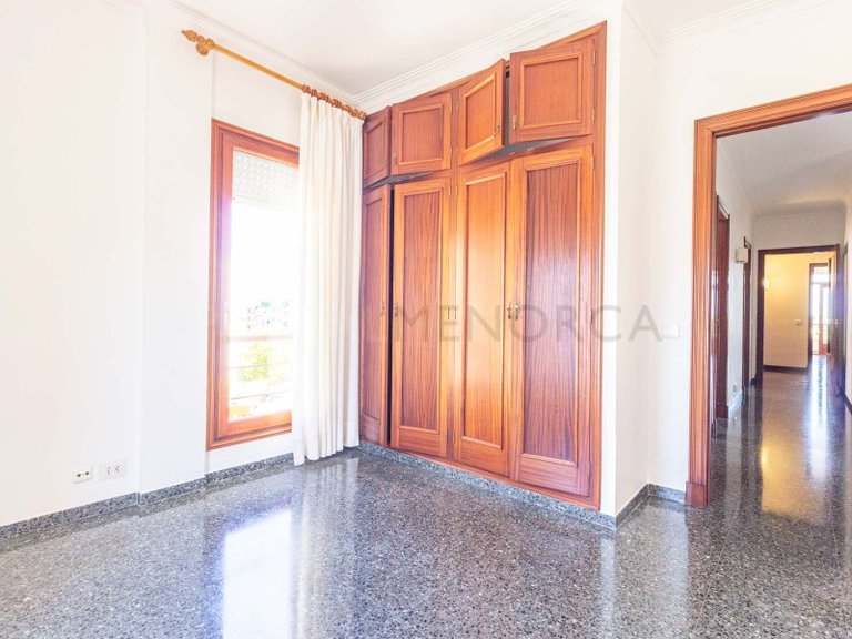 Apartment for Sale in Mahon, Menorca 13