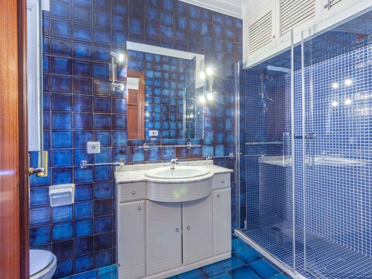 Apartment for Sale in Mahon, Menorca 15