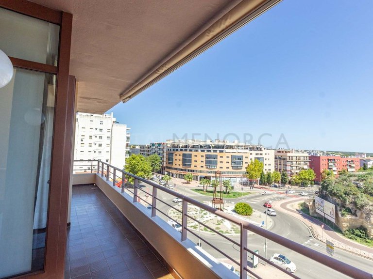 Apartment for Sale in Mahon, Menorca 18