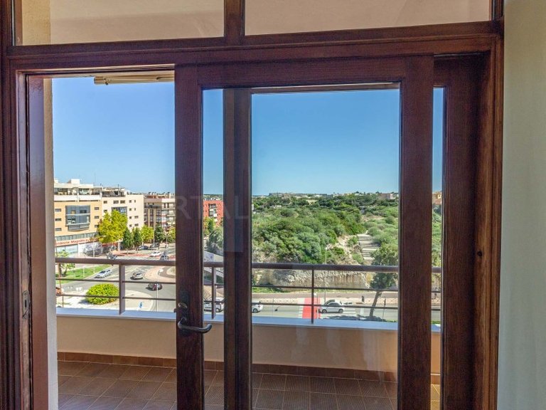 Apartment for Sale in Mahon, Menorca 19