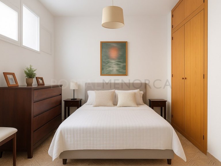 Villa for Sale in Mahon, Menorca 6