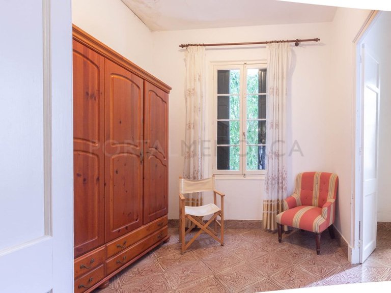 Villa for Sale in Mahon, Menorca 7