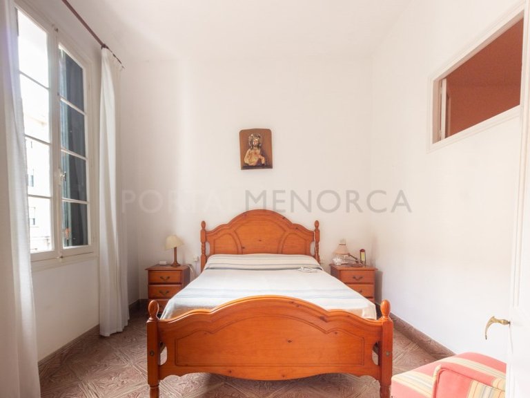 Villa for Sale in Mahon, Menorca 8