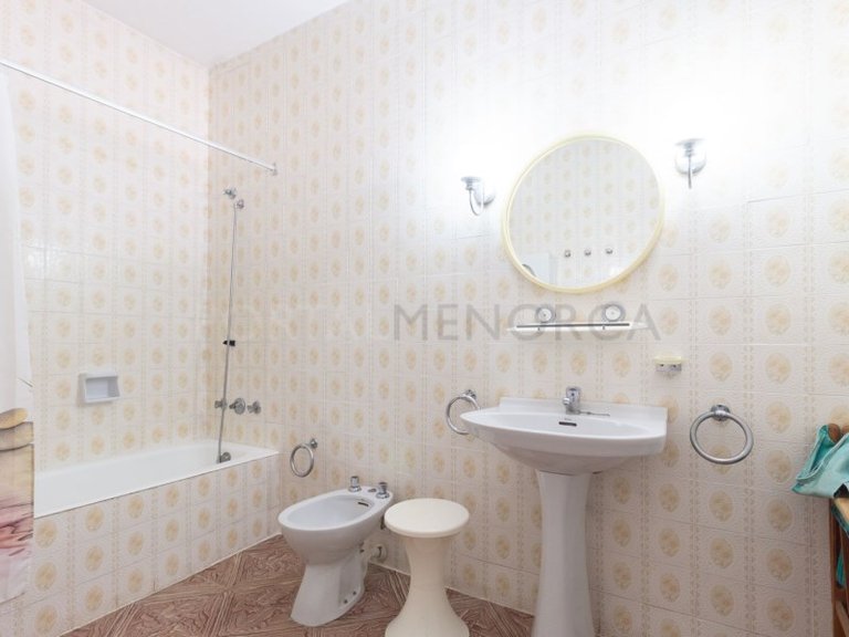 Villa for Sale in Mahon, Menorca 10