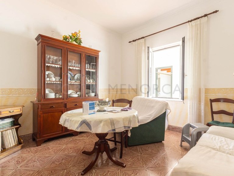 Villa for Sale in Mahon, Menorca 12