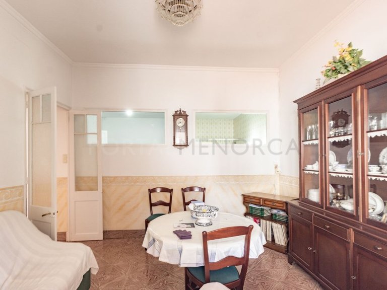 Villa for Sale in Mahon, Menorca 13