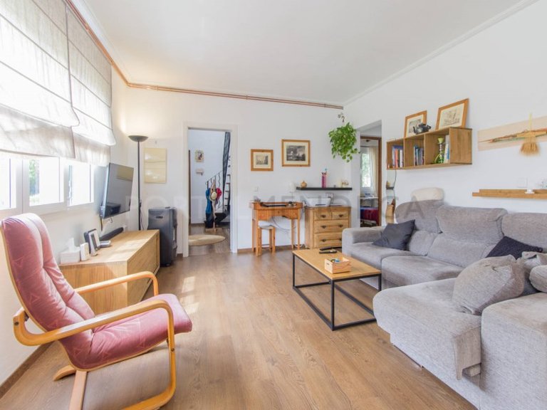 Villa for Sale in Es Castell, Menorca 7