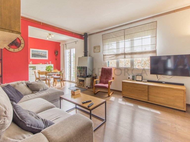 Villa for Sale in Es Castell, Menorca 9